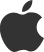 iOS